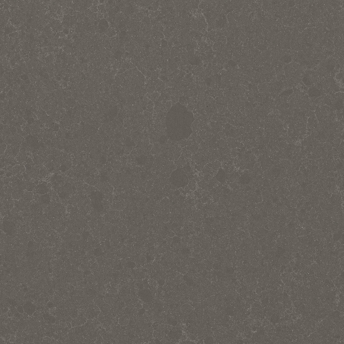 Mercer Grey