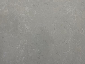 Heritage Greige quartz countertop color