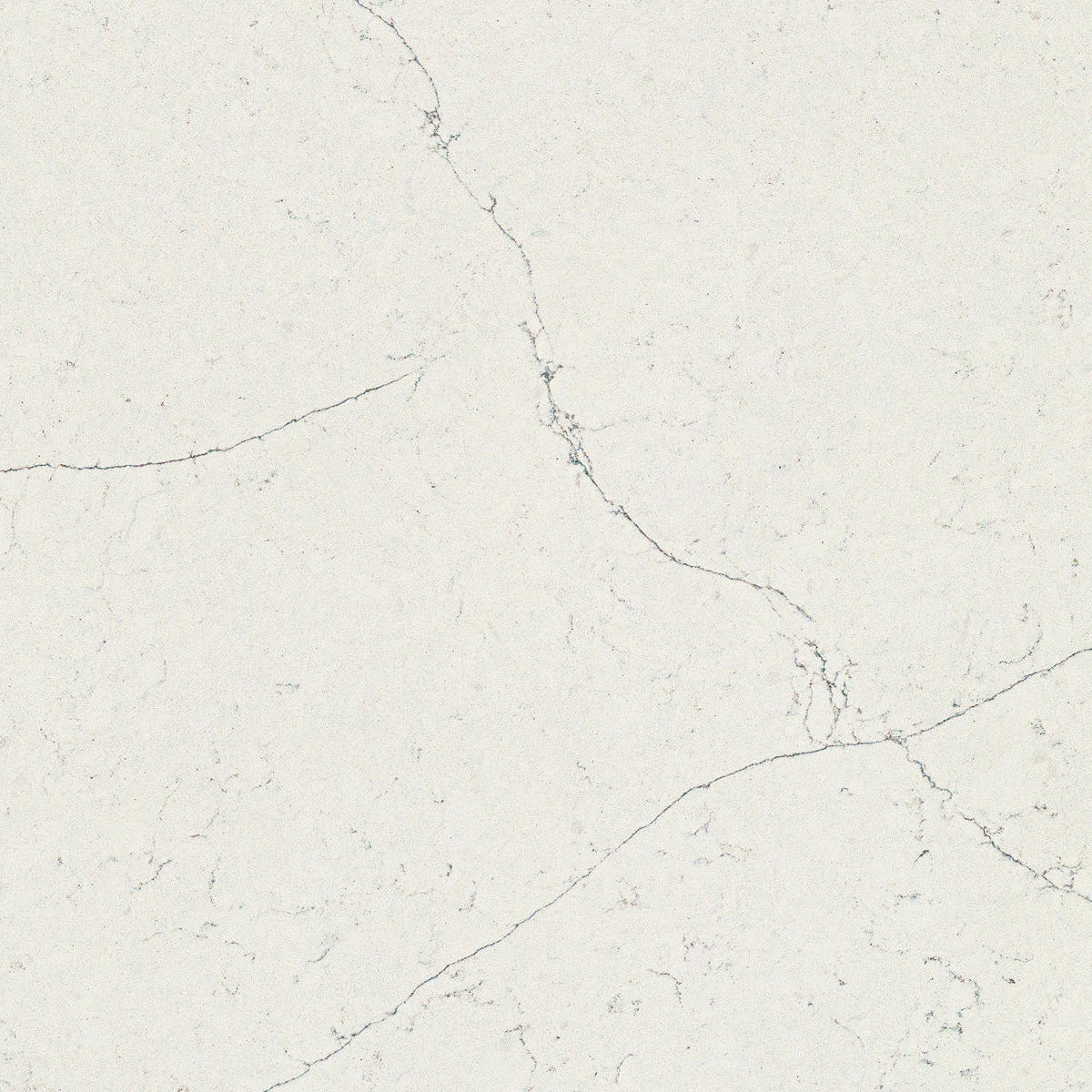Valor White