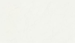 Arabescato Mountain quartz countertop color