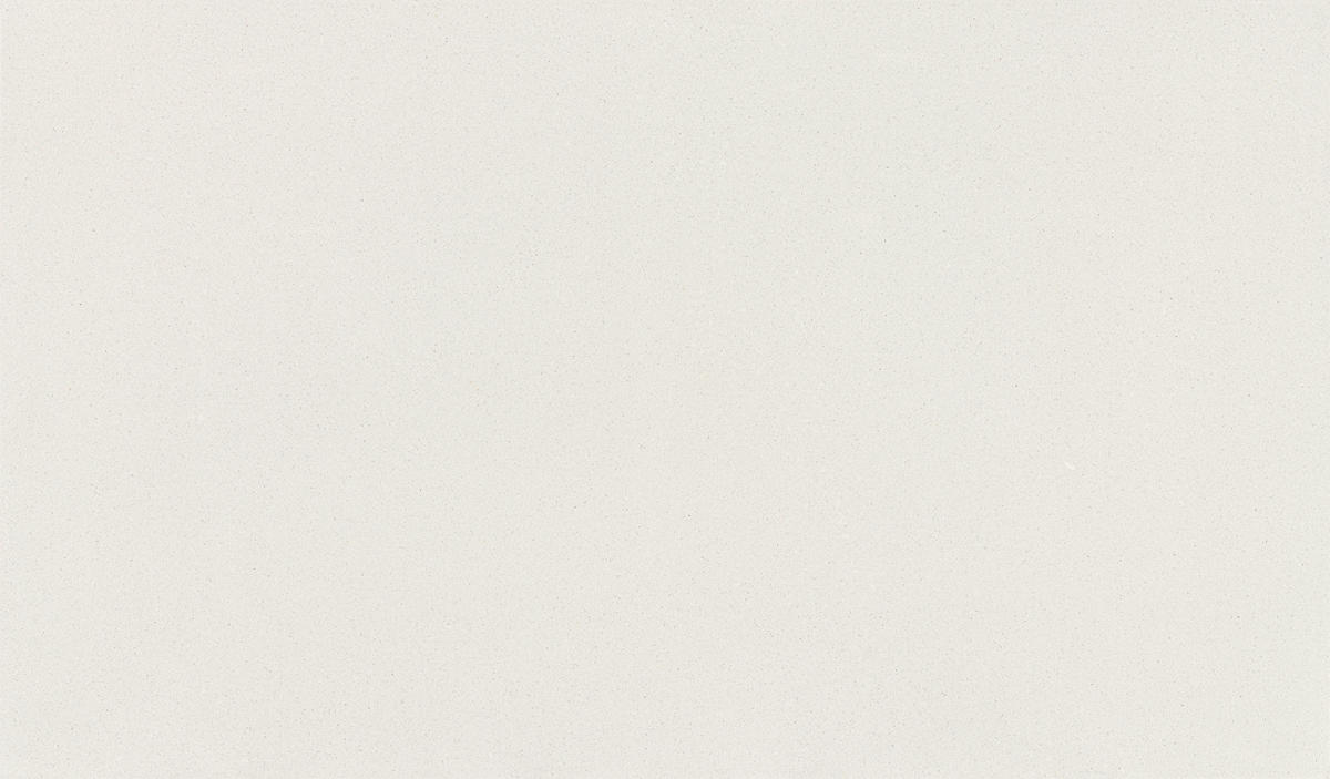 White Ice