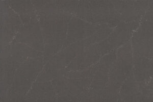 Sirius quartz countertop color