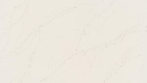 Calacatta Villa quartz countertop color