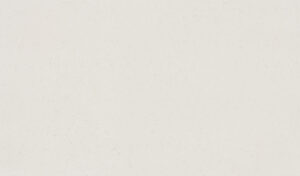 Jasmine White quartz countertop color