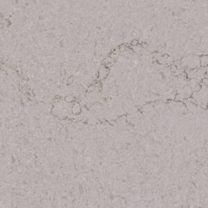 Calacatta Odyssey quartz countertop color
