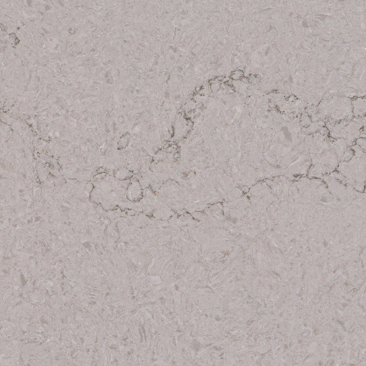 Calacatta Odyssey