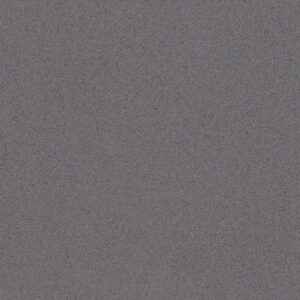 Brushed Flannel quartz countertop color