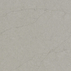 Noble Grey quartz countertop color