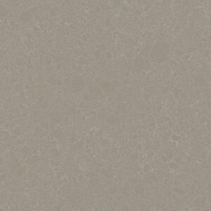 Cabrini Grey quartz countertop color