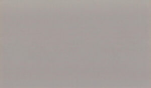 Vortex quartz countertop color
