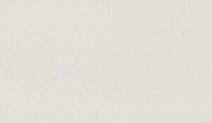 Niagara quartz countertop color