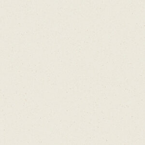 Simply White quartz countertop color