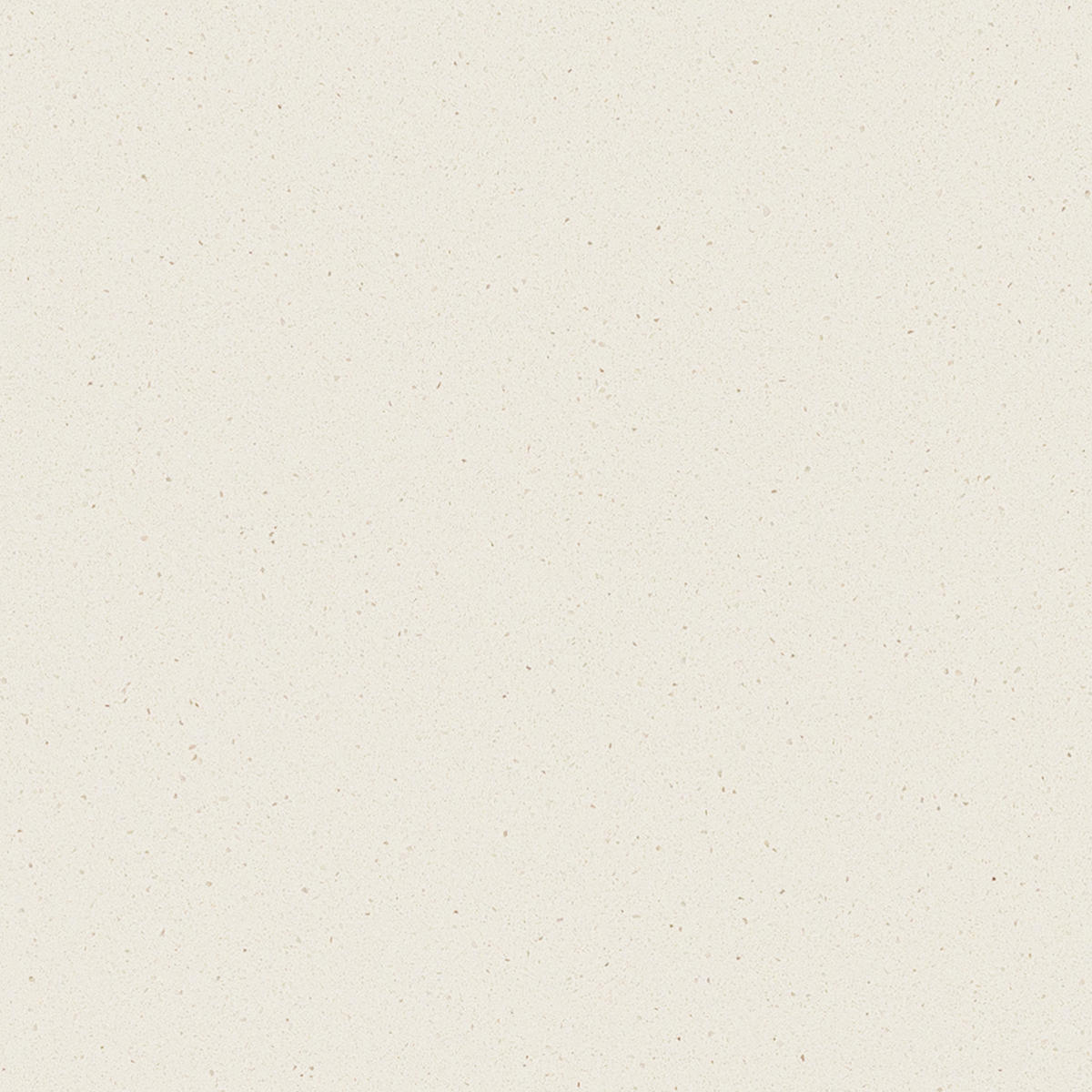Simply White