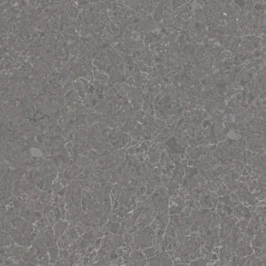 Armor Grey quartz countertop color