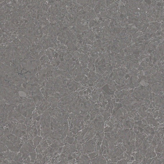 Armor Grey