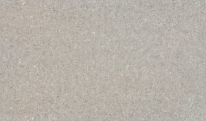 Aspen Grey quartz countertop color