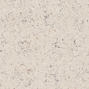 Alpine Winter quartz countertop color