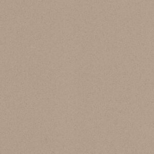 Mesa Dune quartz countertop color