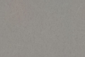 Pulsar quartz countertop color