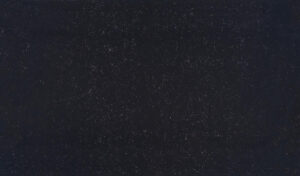 Nightfall quartz countertop color