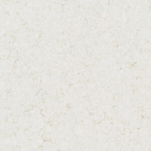 Outer Banks quartz countertop color