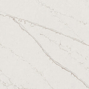 Telluride quartz countertop color