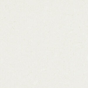Coronado White quartz countertop color