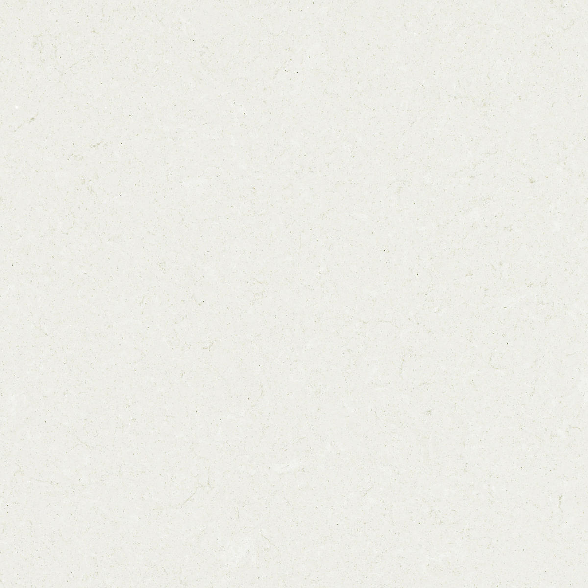 Coronado White