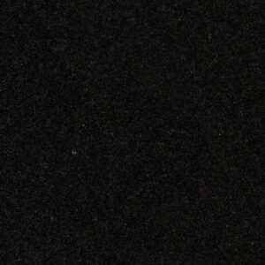 Absolute Black granite countertop color