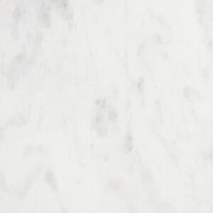 Absolute White marble countertop color