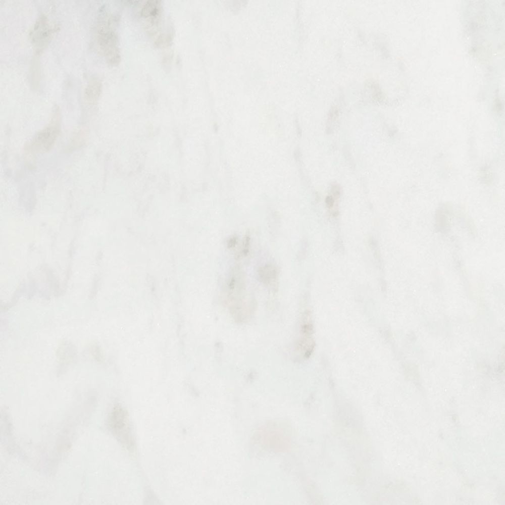 Absolute White marble