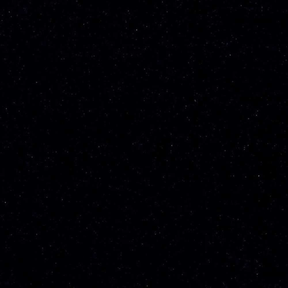 acadia black