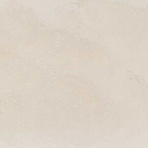 Adamina quartz countertop color