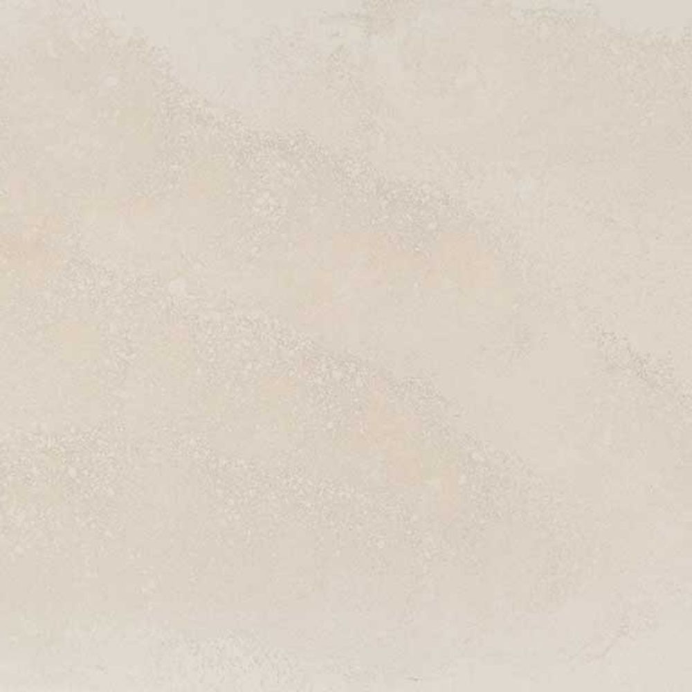Adamina caesarstone