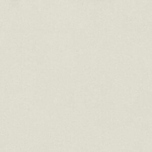 Aeris porcelain countertop color