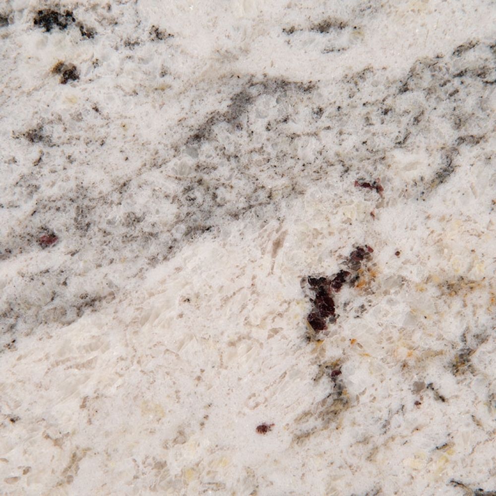 African Rainbow granite