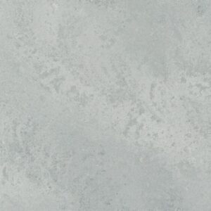 Airy Concrete quartz countertop color