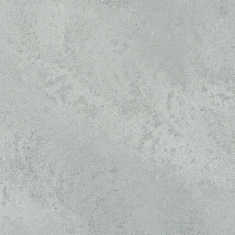Airy Concrete caesarstone