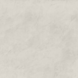 Albarium porcelain countertop color