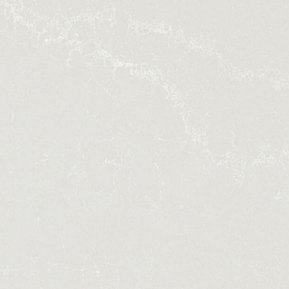 Alpine Mist caesarstone