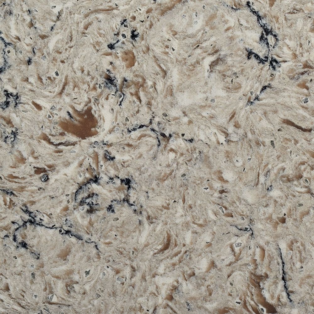 Antico Cloud quartz