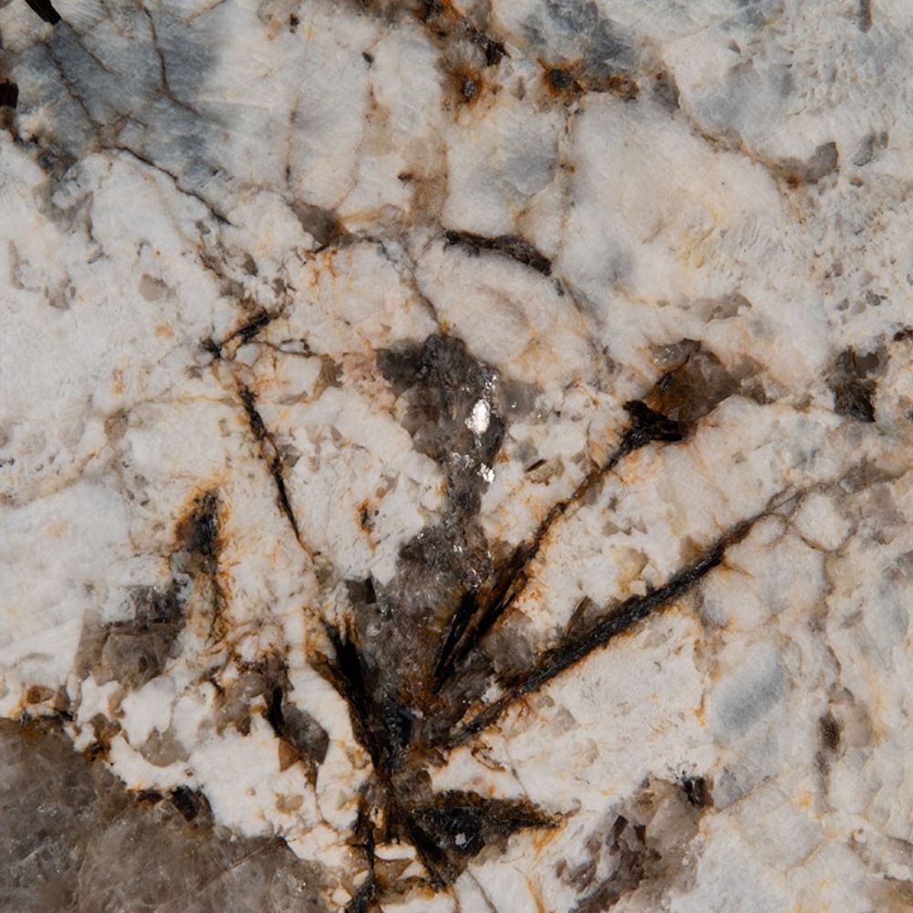 Antico Silver granite