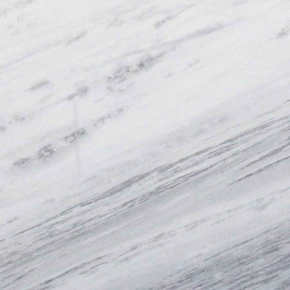 Arabescus White marble