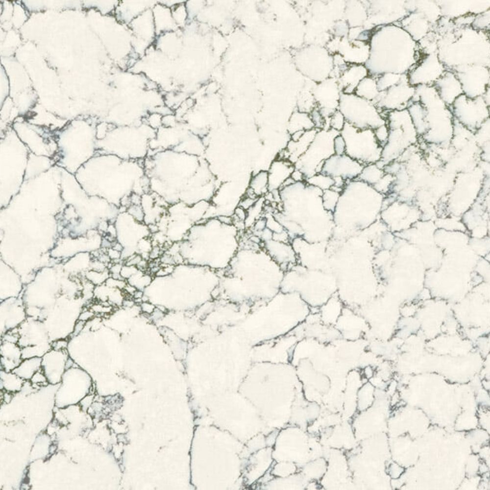 Arabetto caesarstone