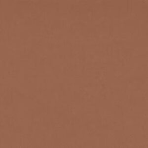 Arcilla Red