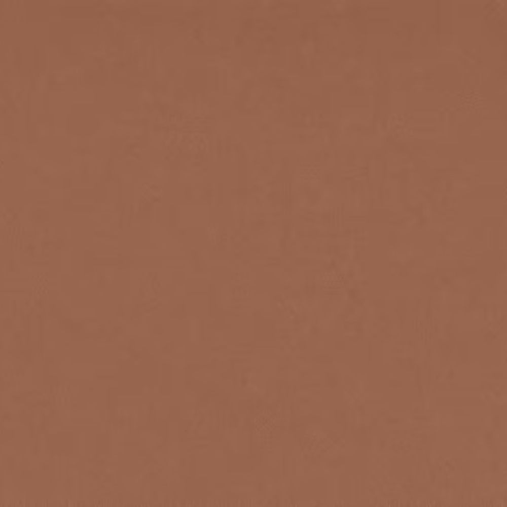 arcilla red