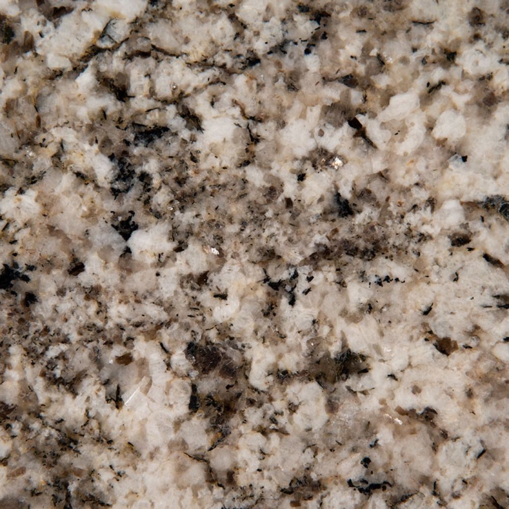 Arctic Sand granite