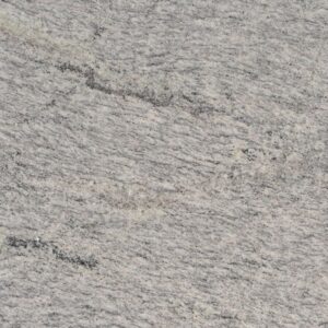 Arctic Valley granite countertop color