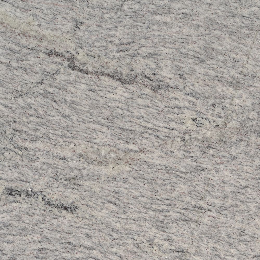 Arctic Valley granite