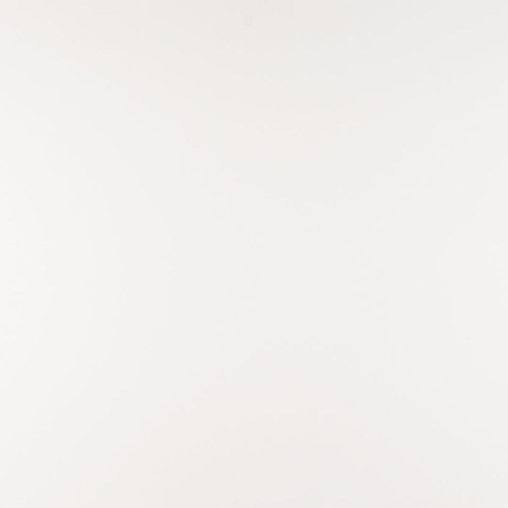 Arctic White Quartz quartz